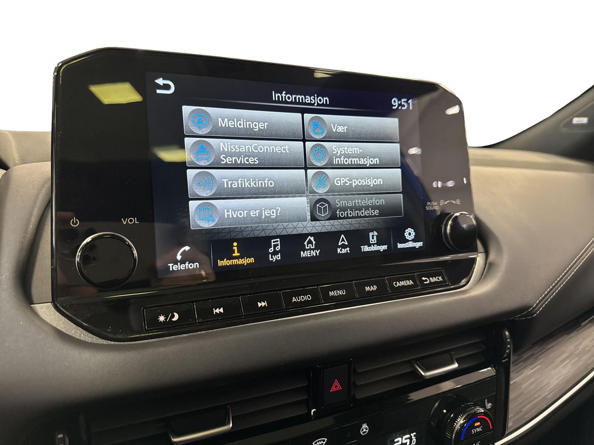 image_Nissan