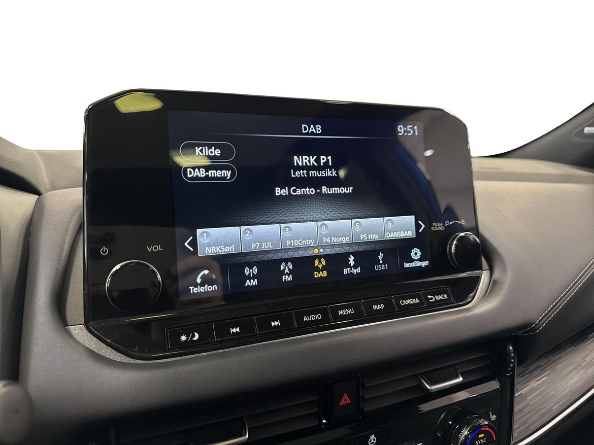 image_Nissan