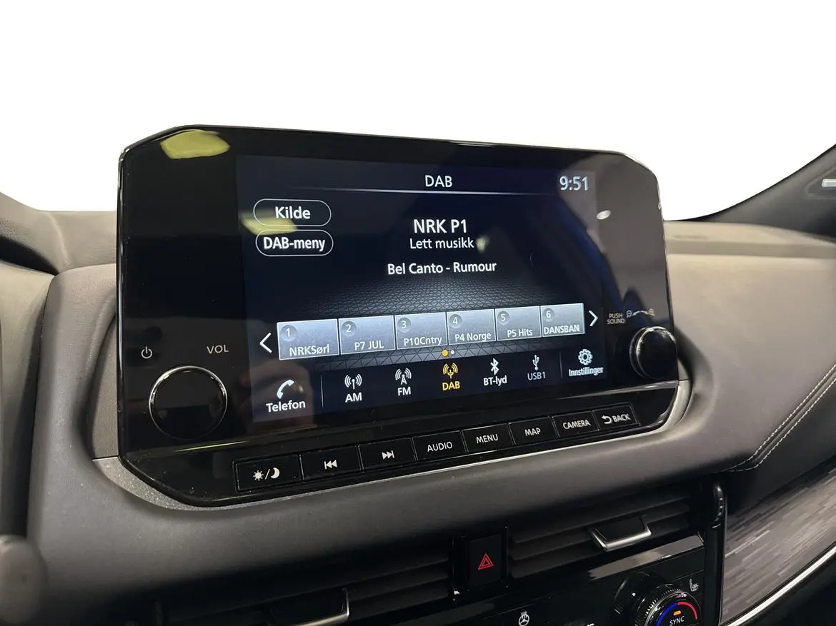 image_Nissan