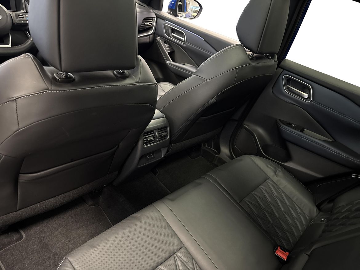 image_Nissan