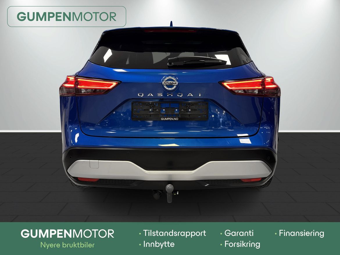 image_Nissan