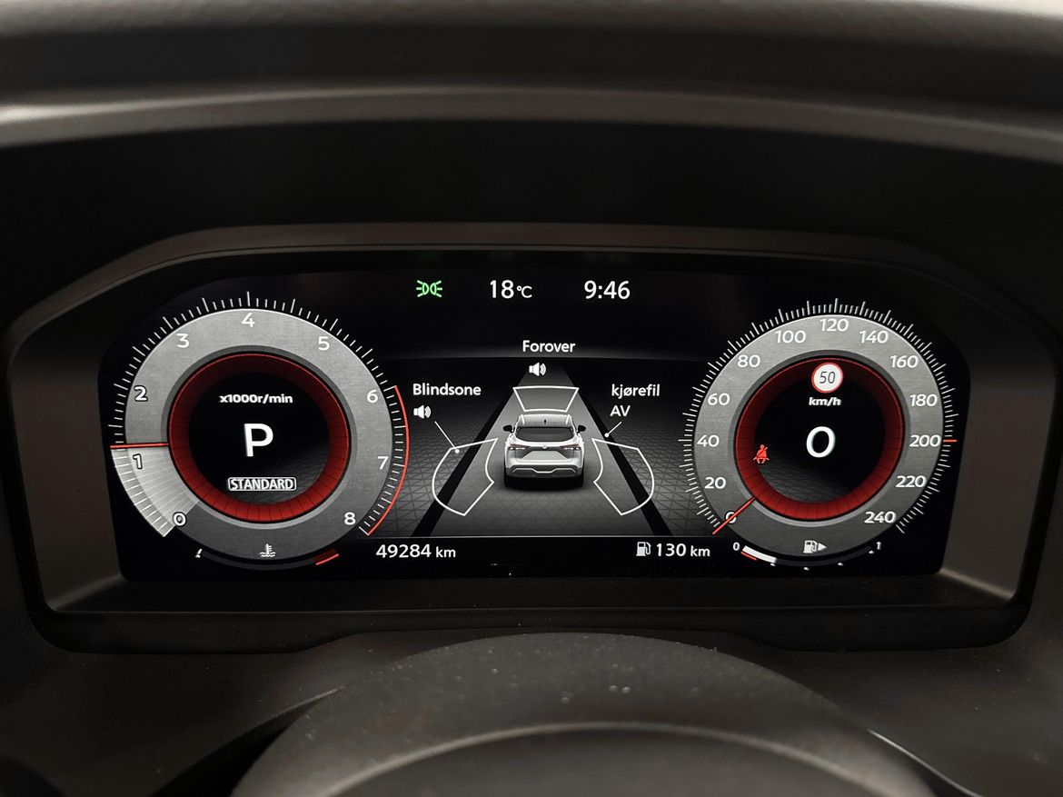 image_Nissan