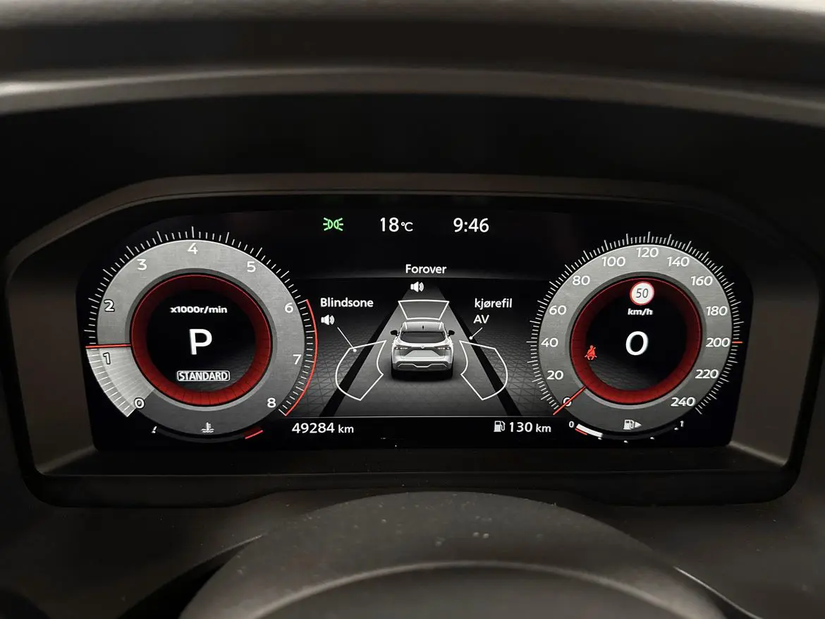 image_Nissan