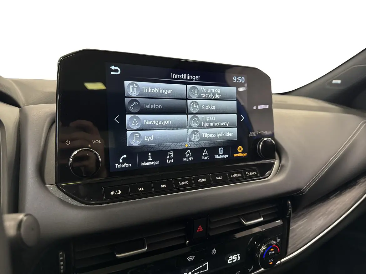 image_Nissan