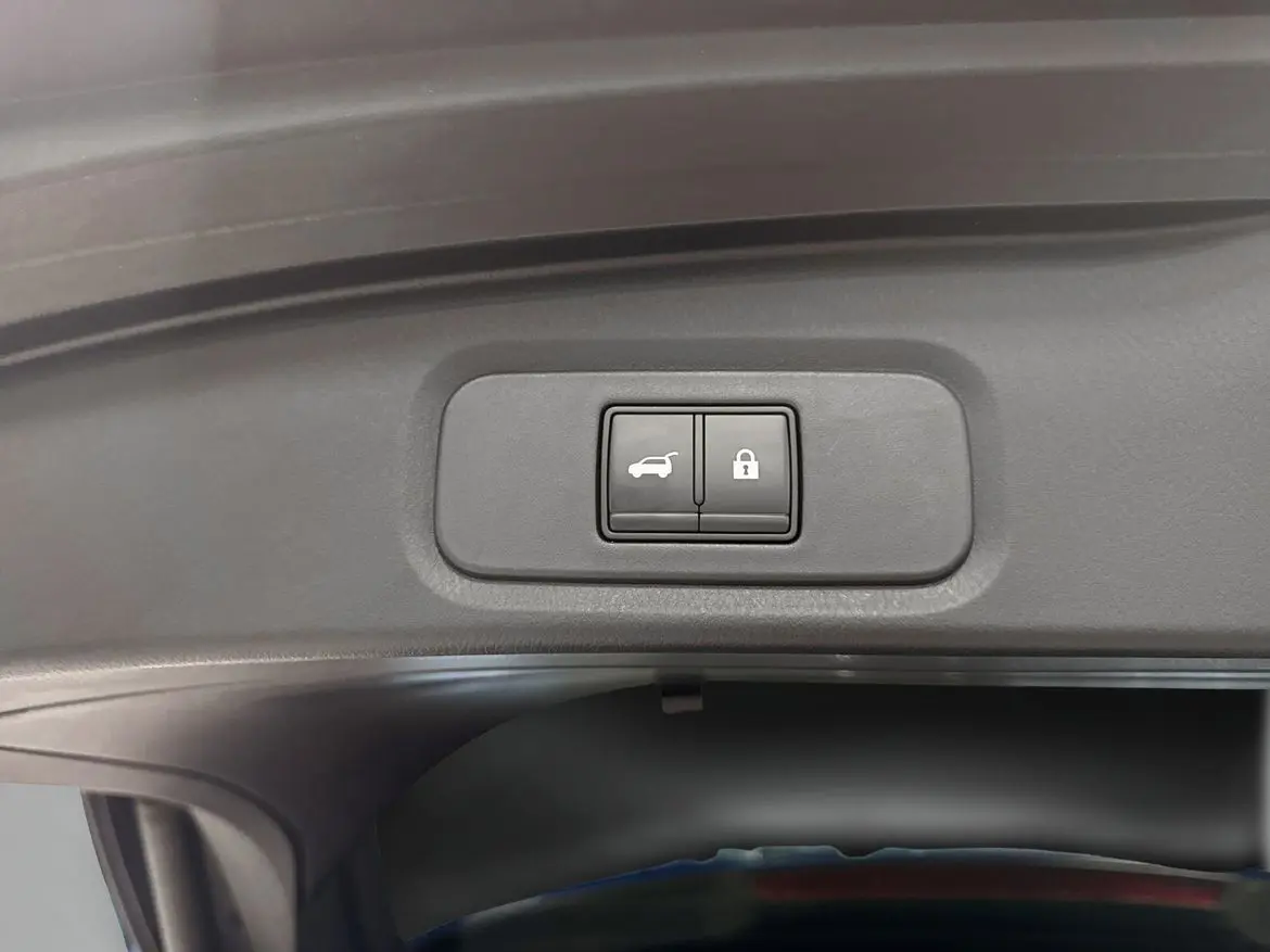image_Nissan