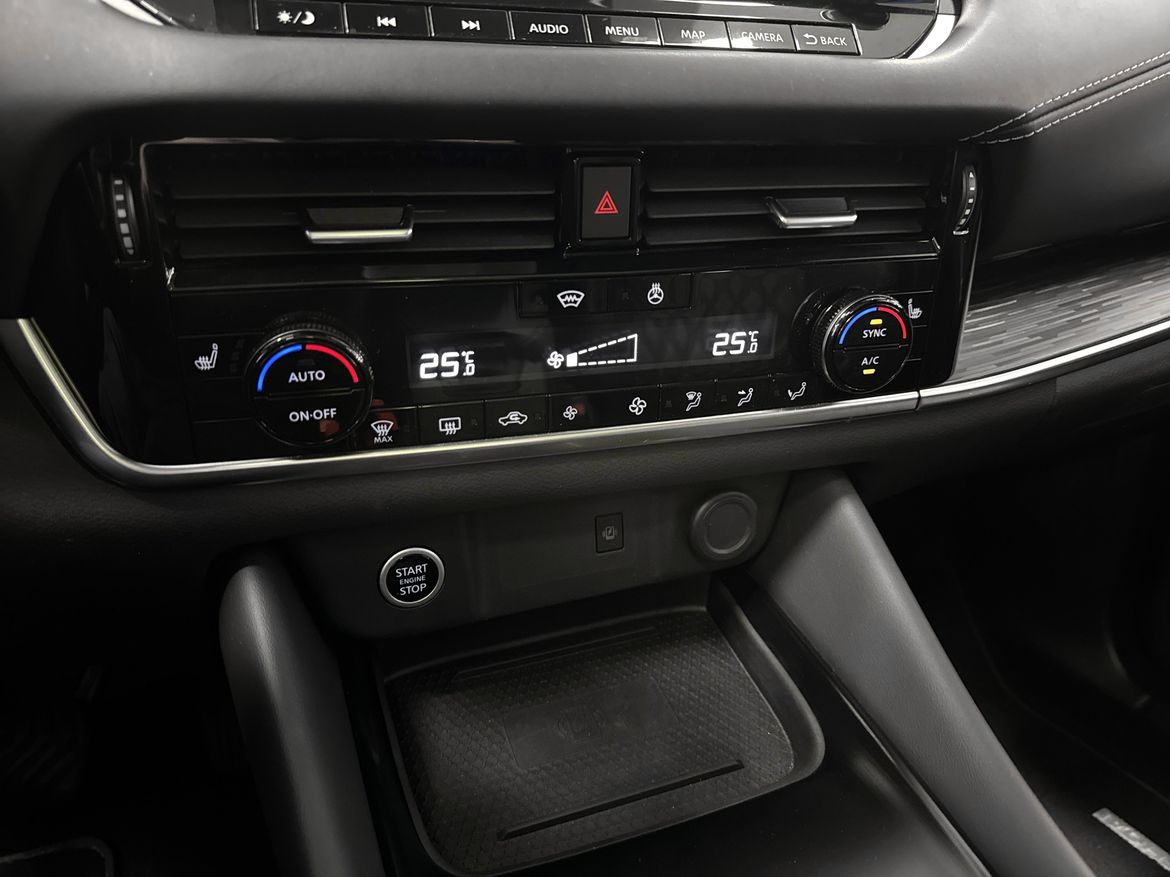 image_Nissan