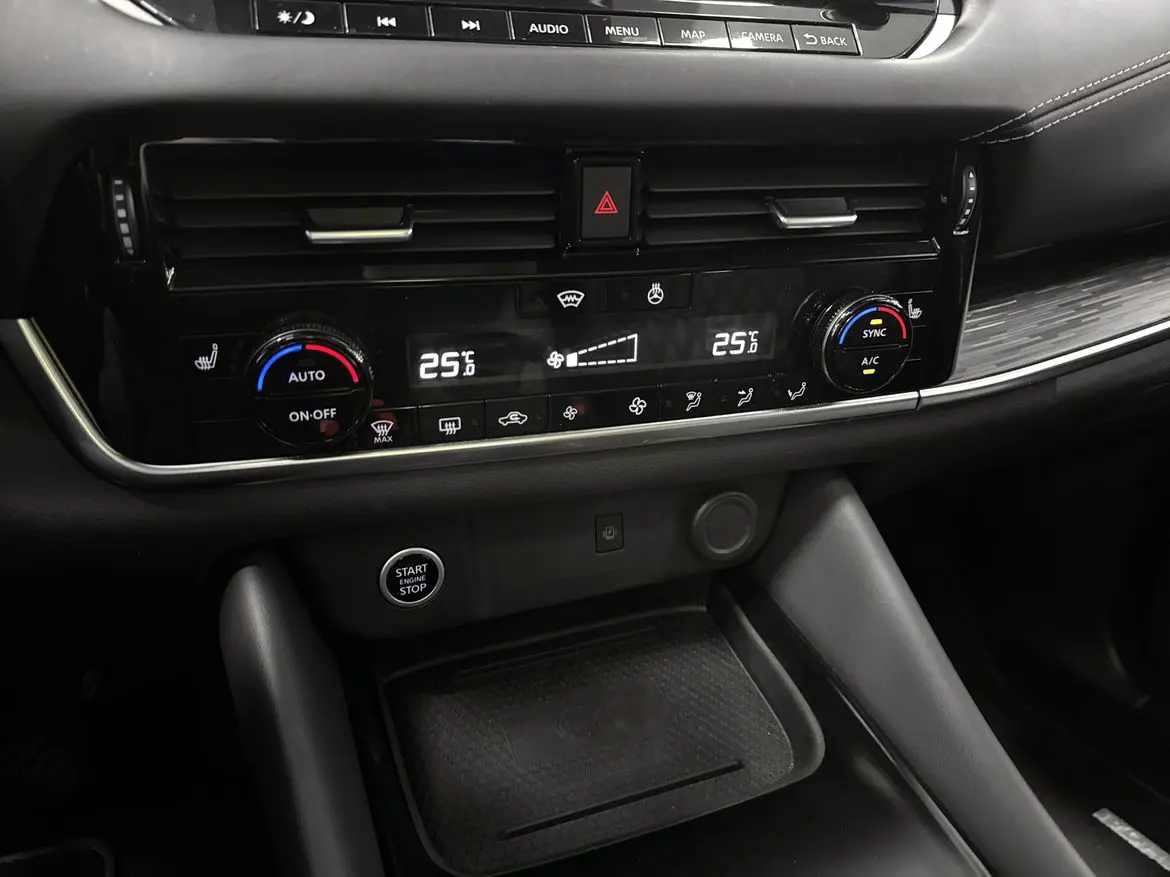 image_Nissan