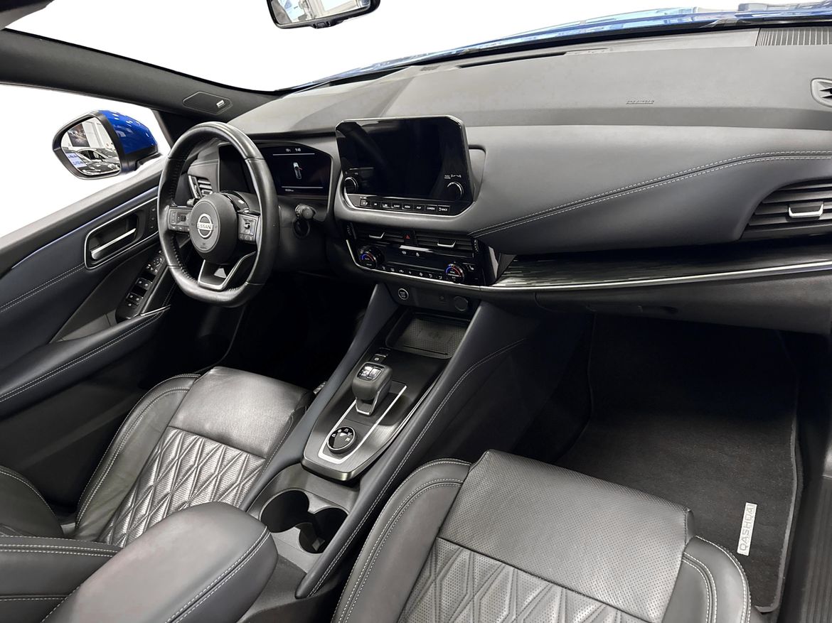 image_Nissan