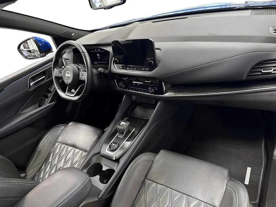 image_Nissan