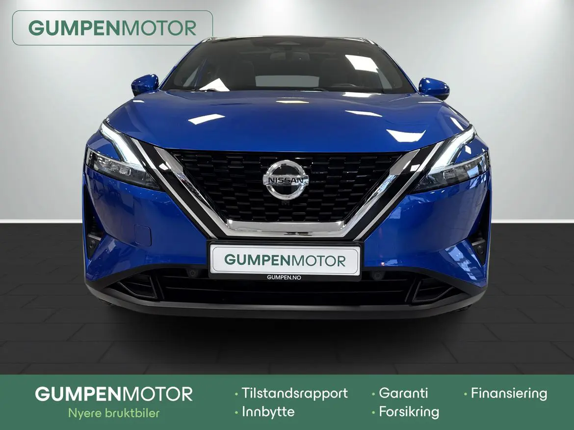 image_Nissan