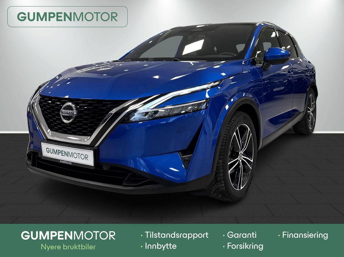 image_Nissan