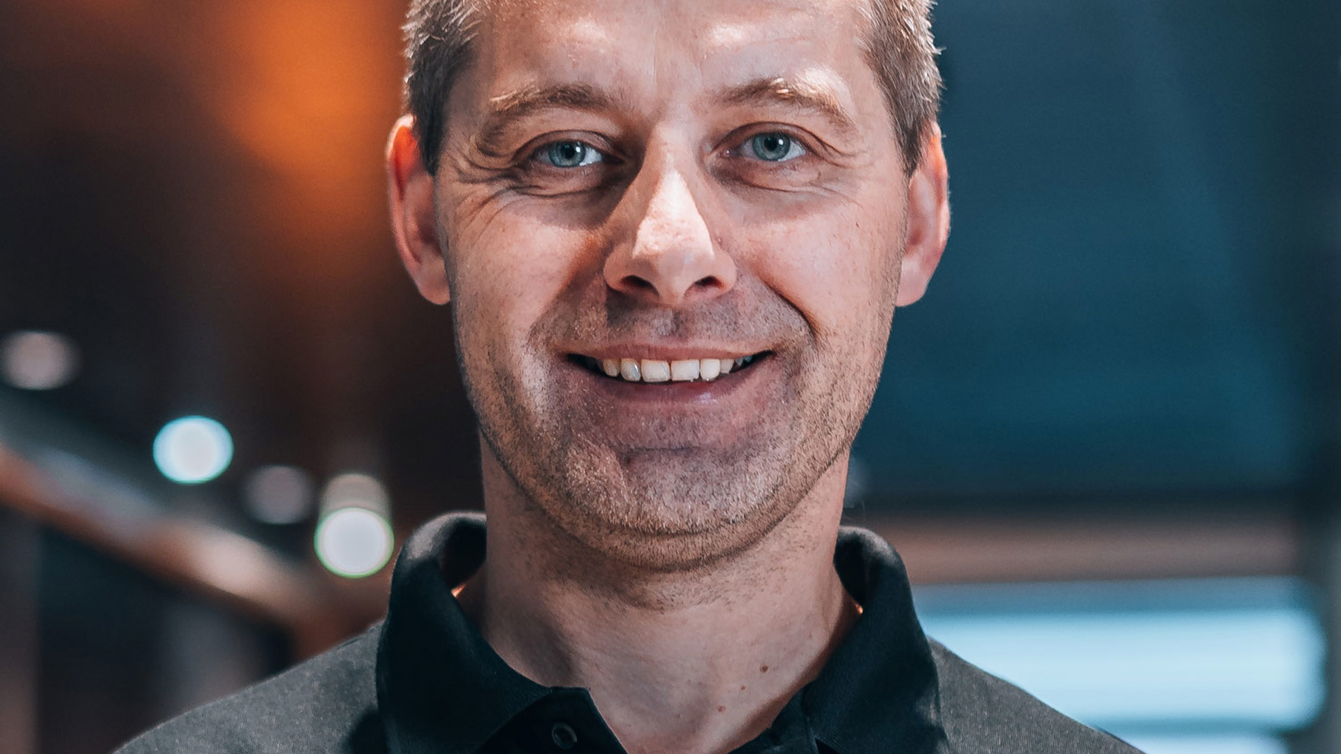 Einar Morlandstø