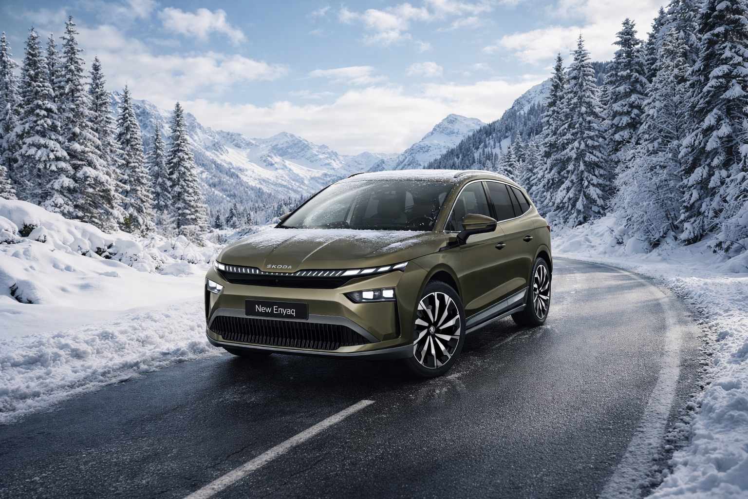 bilde_Chatgpt Image Jan 26, 2026, 11 08 18 AM