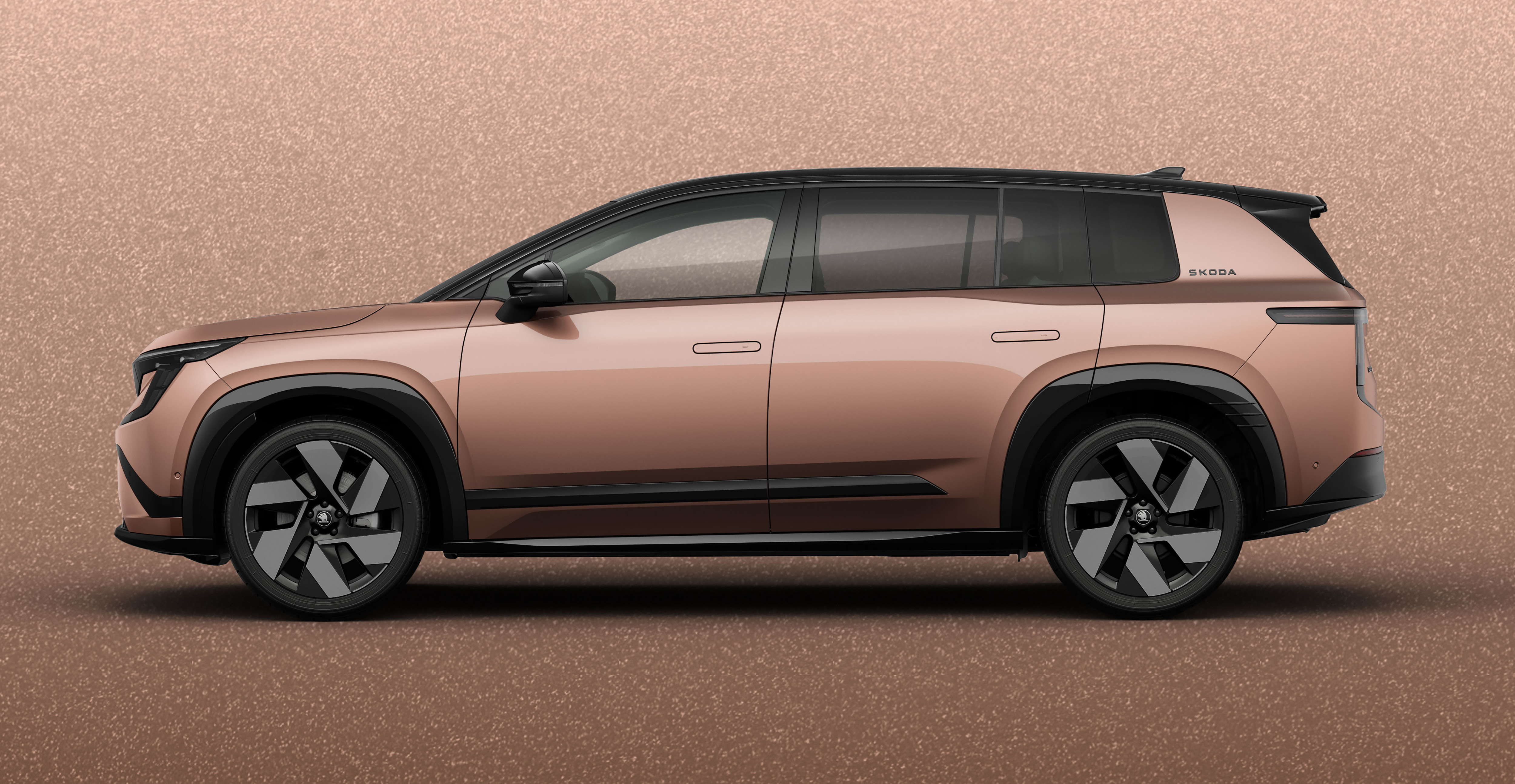 bilde_054 Skoda Peaq Sportline C1c7eca7