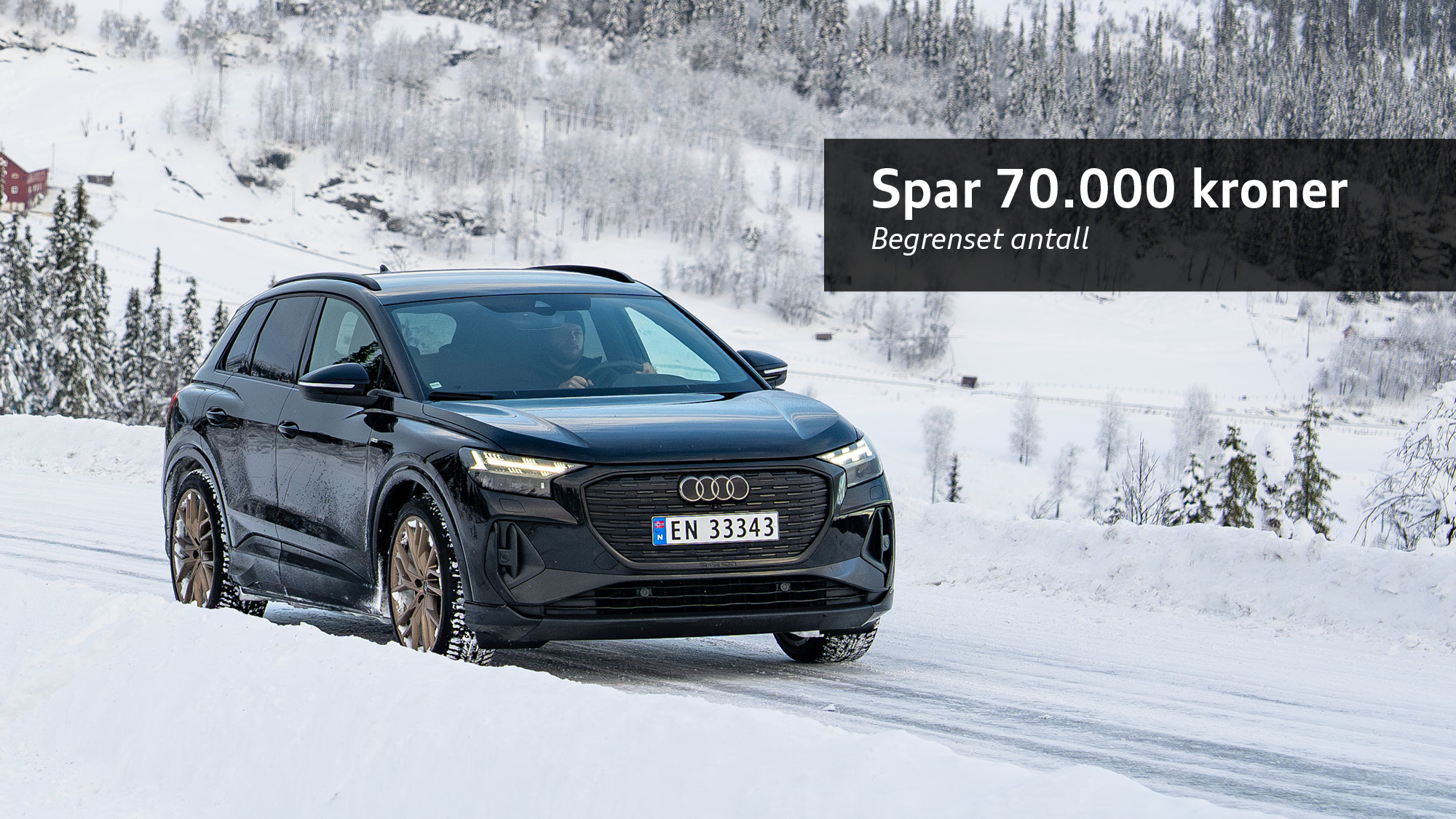 bilde_Q4 Lagerkampanje Forsidebilde