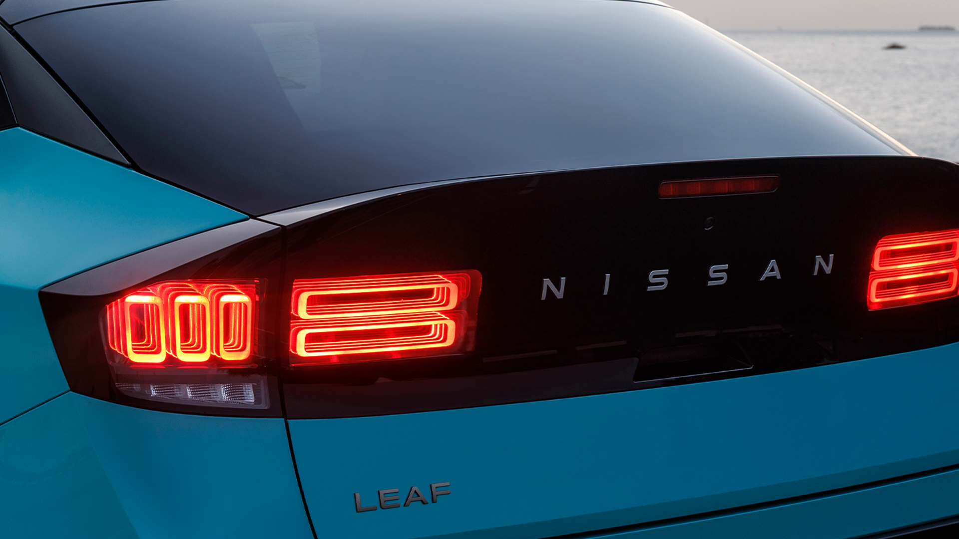 FY25 LEAF 1440X1080 4