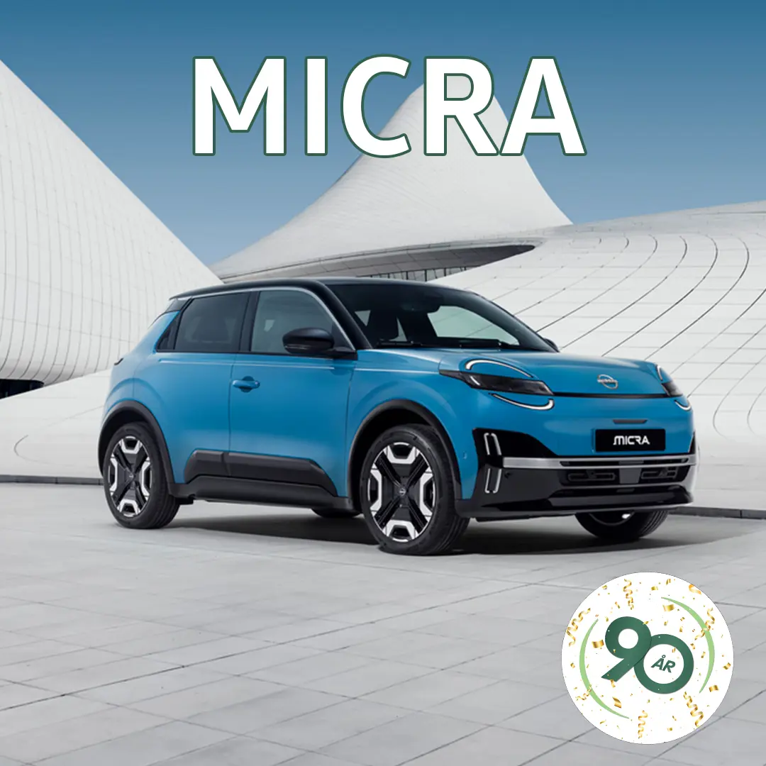 bilde_Micra 90 År