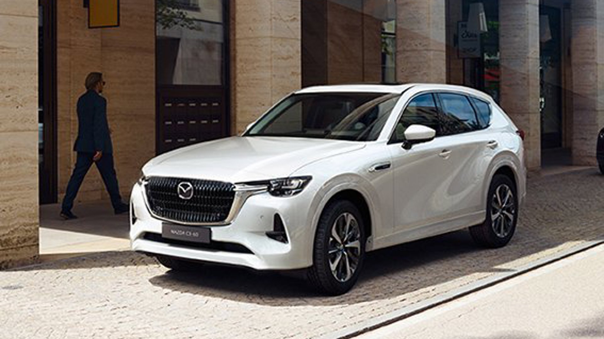 foto_Mazda