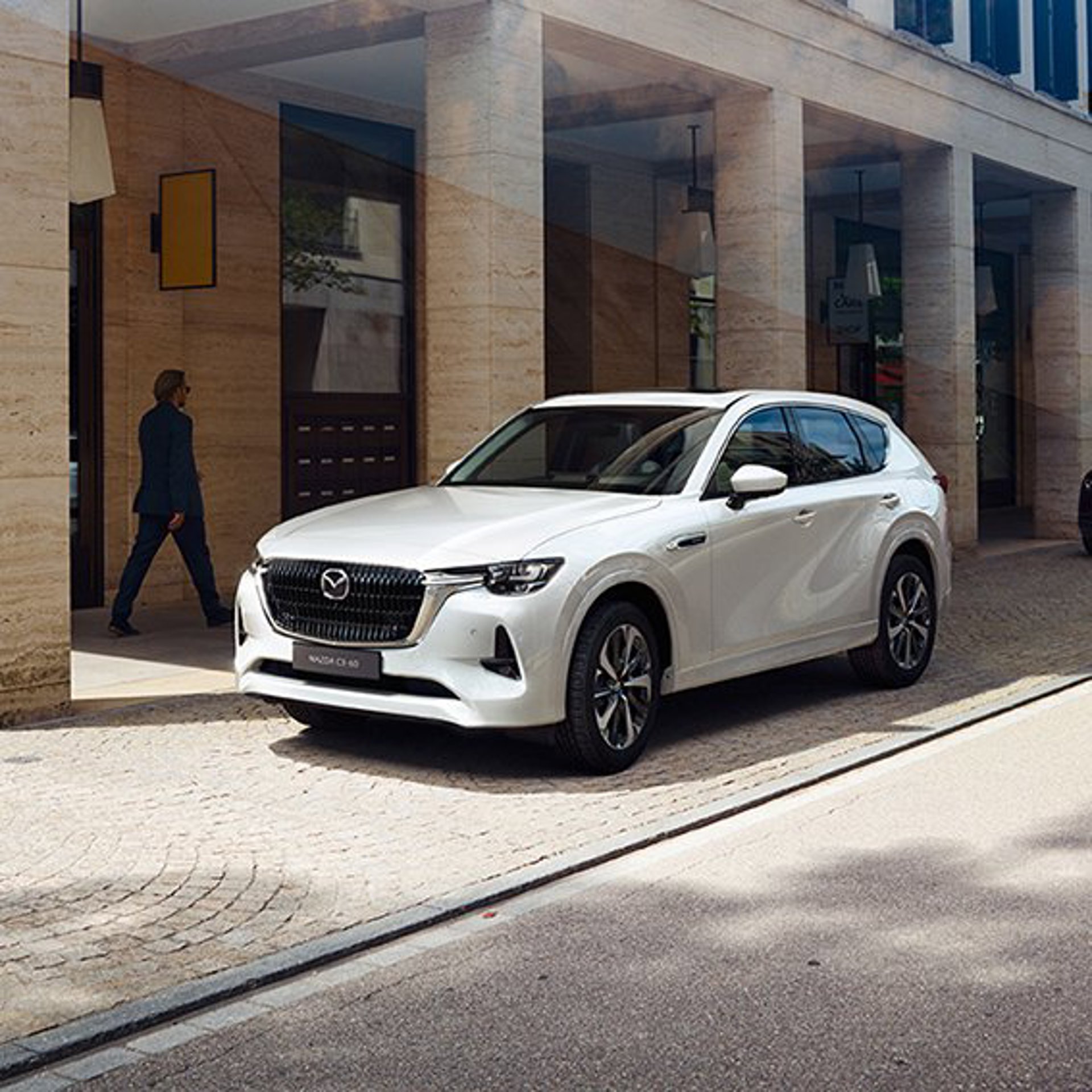 bilde_Mazda