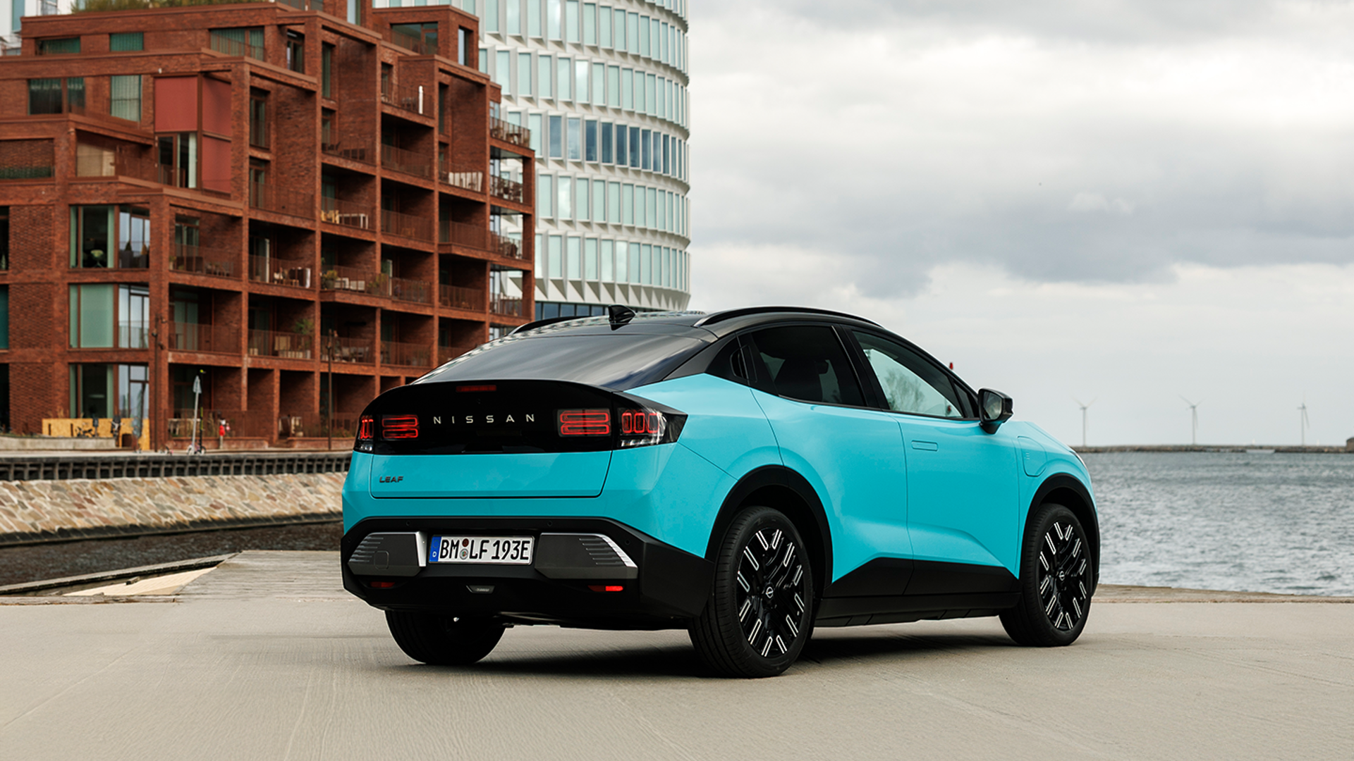 FY25 LEAF 1440X1080 7