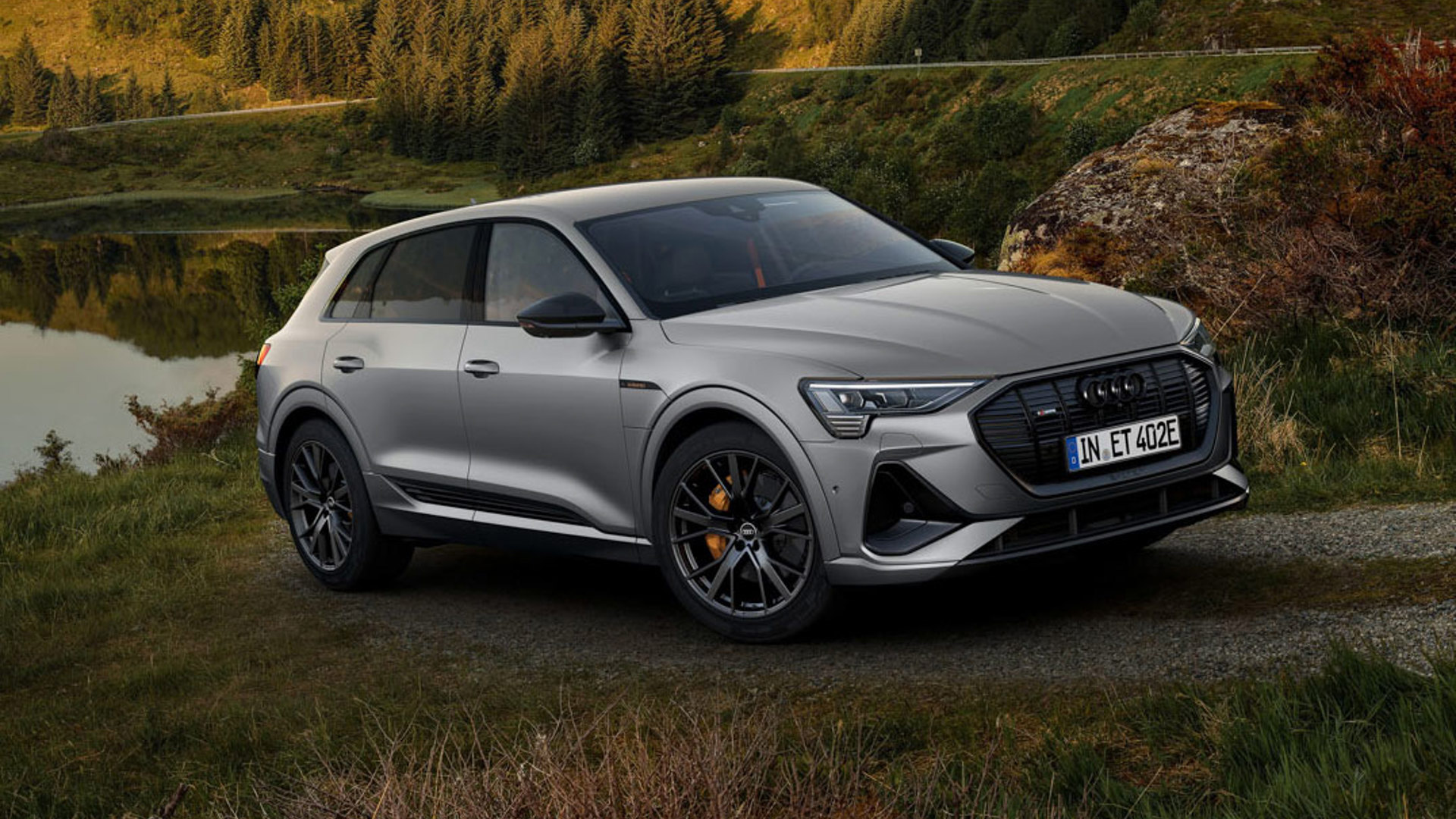 foto_Audi