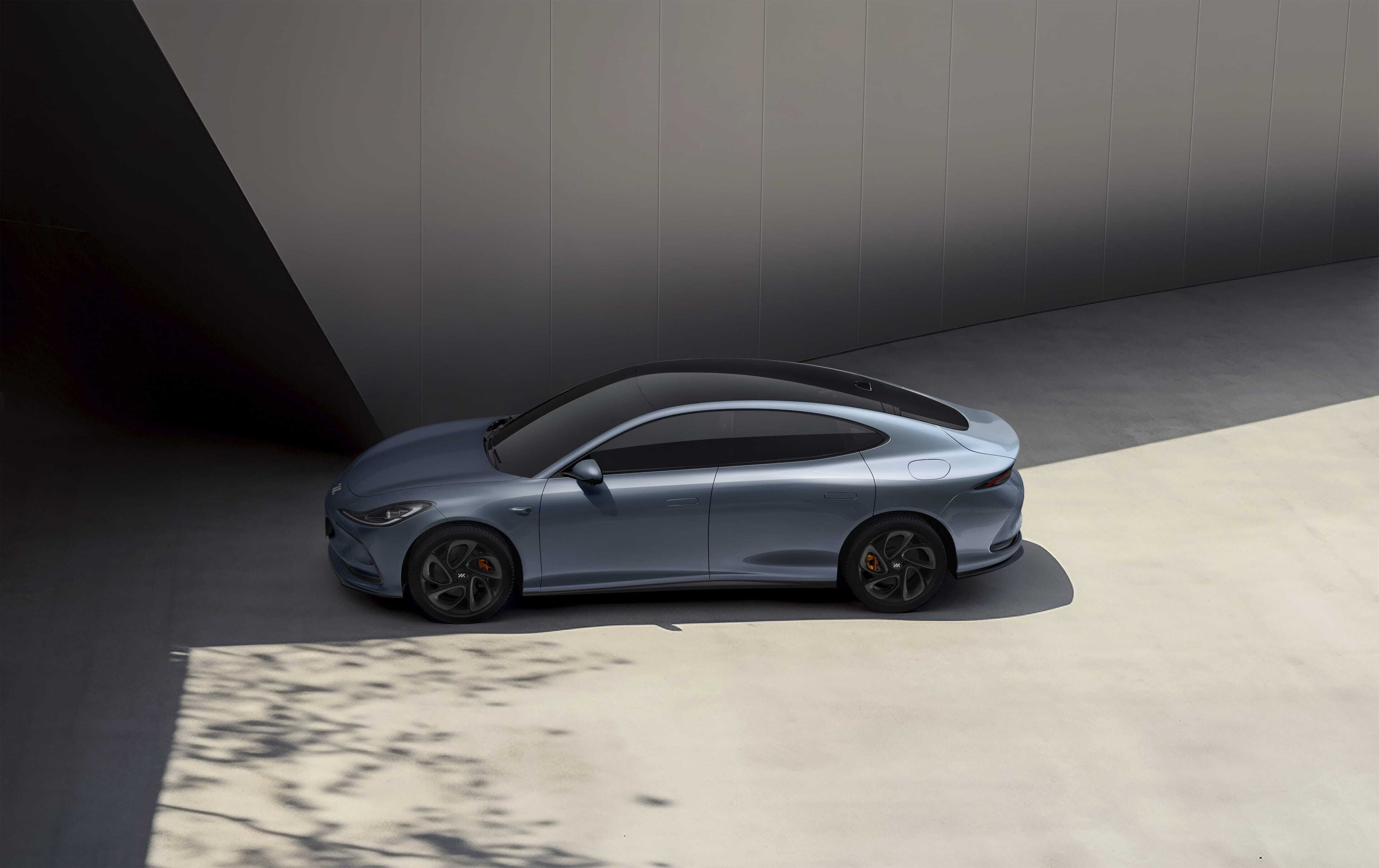 Lån fra 4 250,-/mnd*