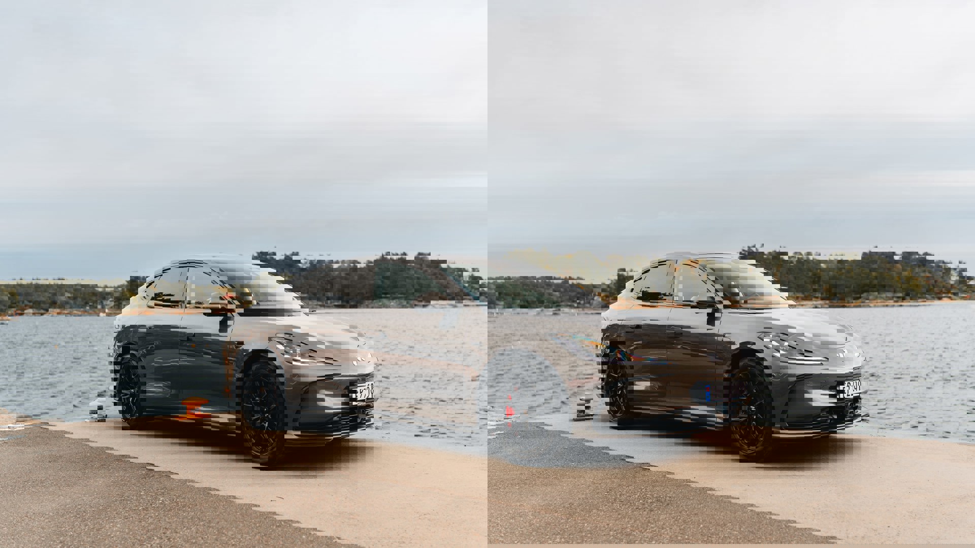 MG IM5 introkampanje