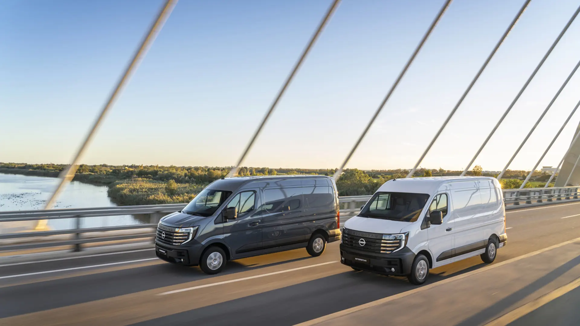 Nissan Interstar PK Final High 034