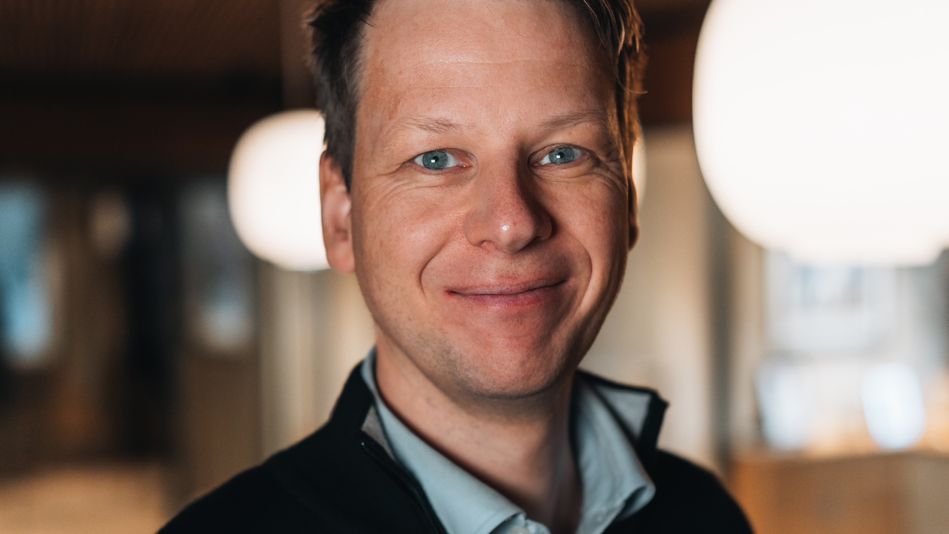 Ole Jakob Stranden