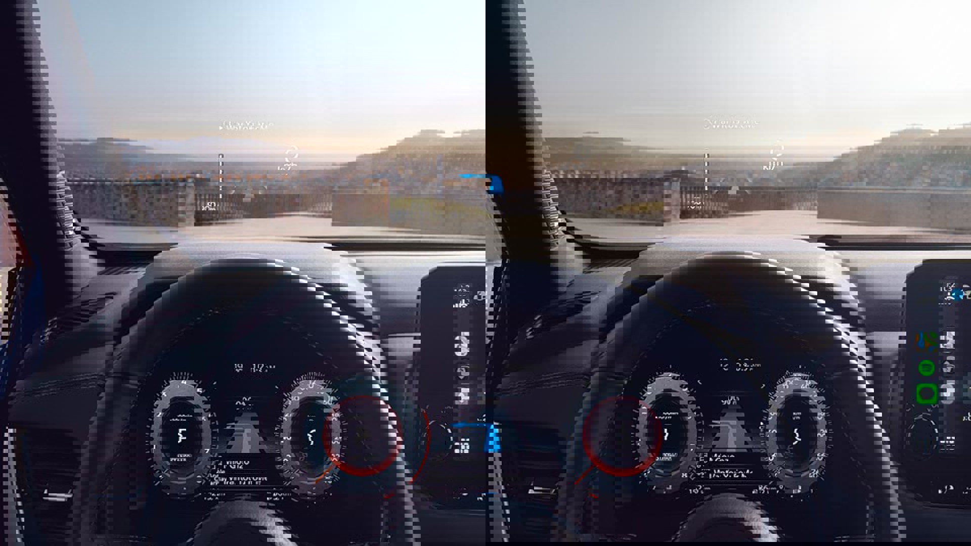 Foto_NISSAN QASHQAI