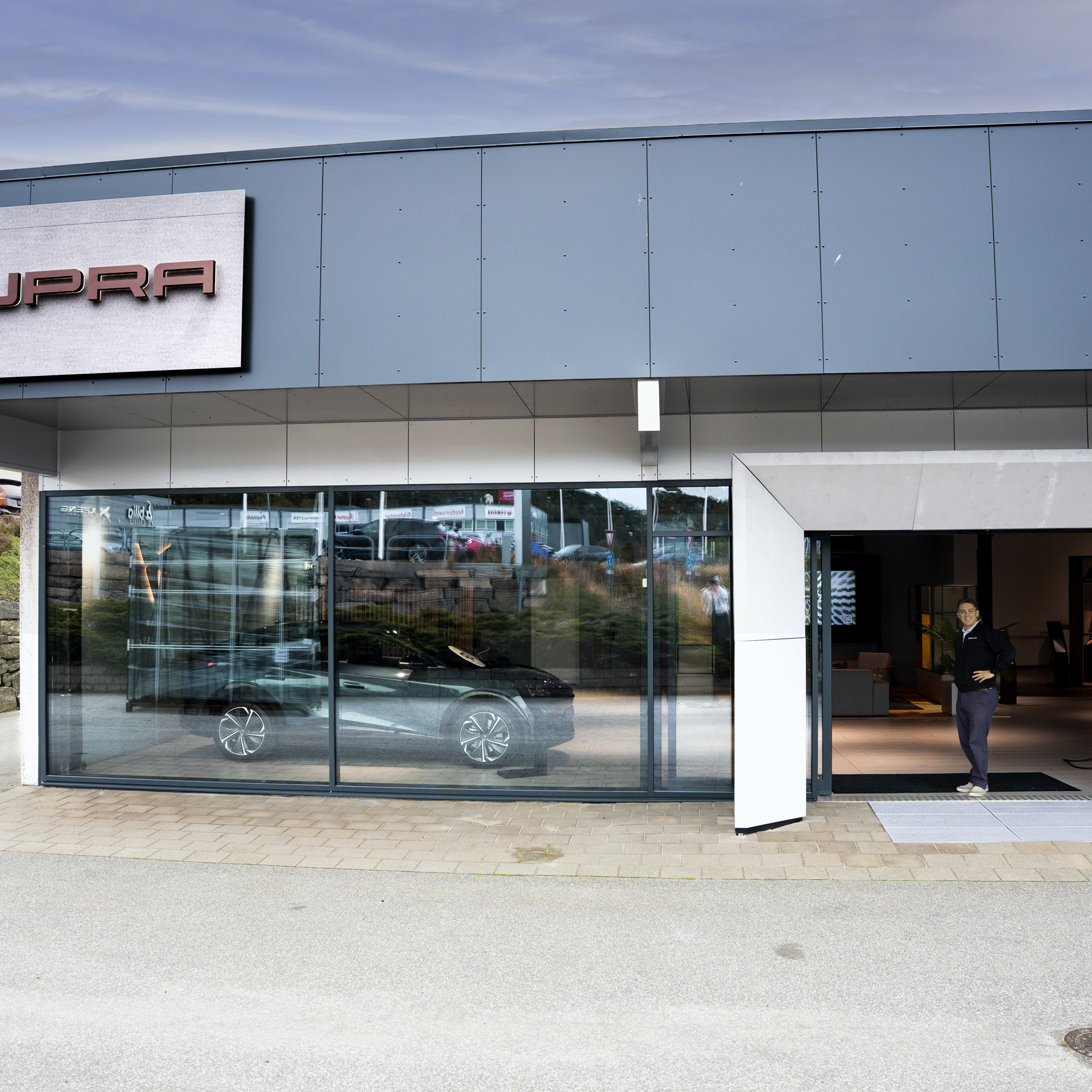 bilde_CUPRA
