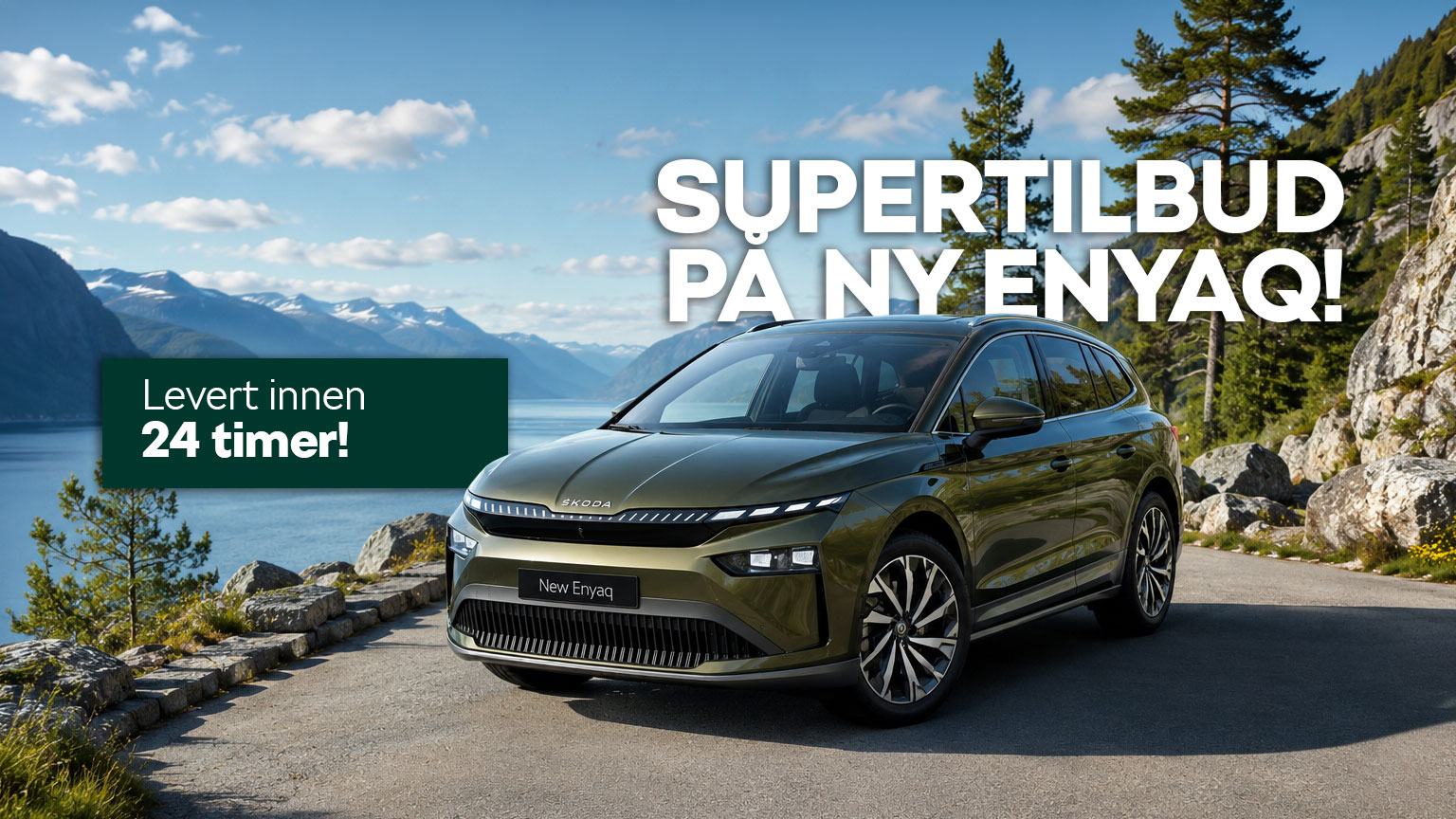 bilde_Enyaq Lagerkampanje Juni 2026 16 9
