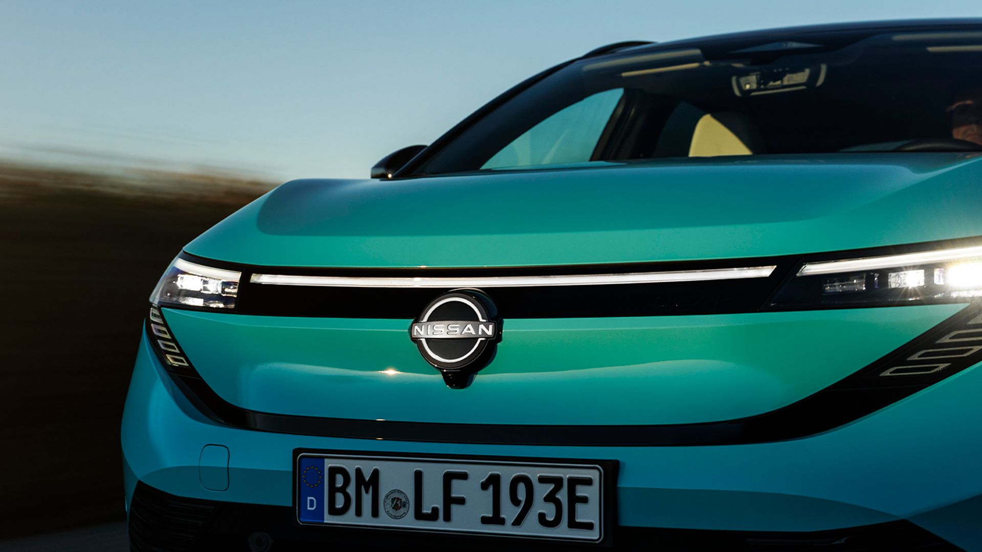 FY25 LEAF 1440X1080 1