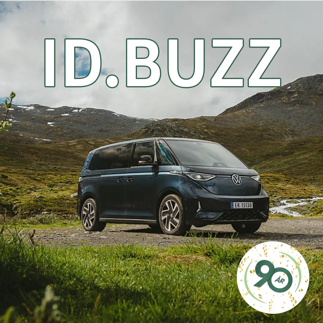 bilde_ID Buzz 90 År
