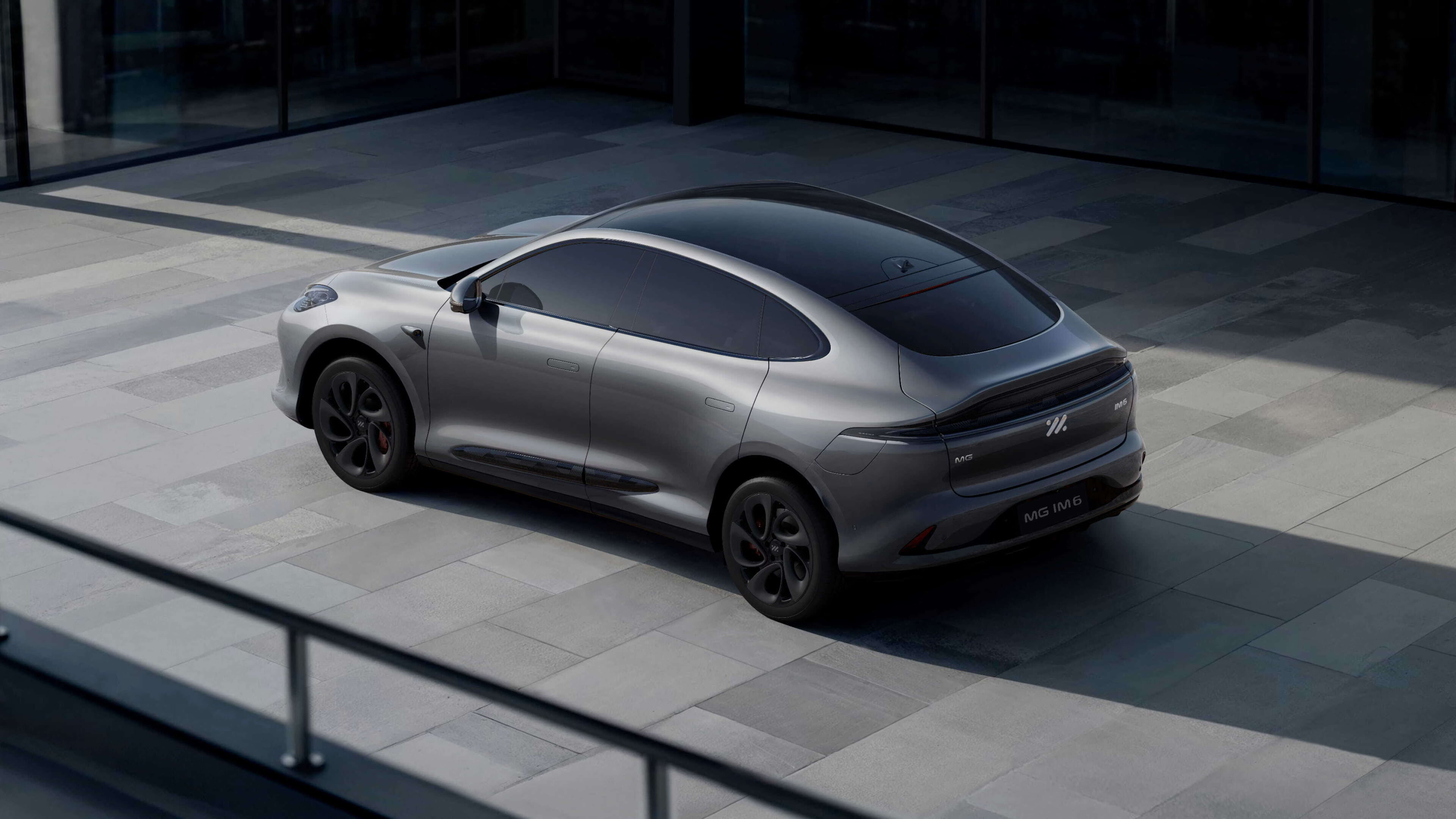 Leasing fra kr 5 990,-/mnd**