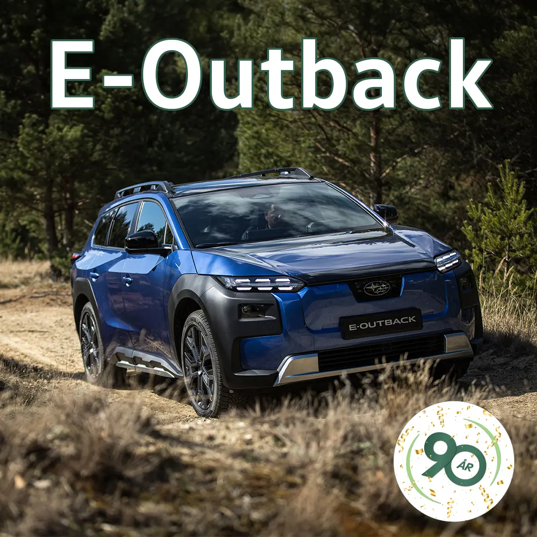 bilde_E Outback 90 År