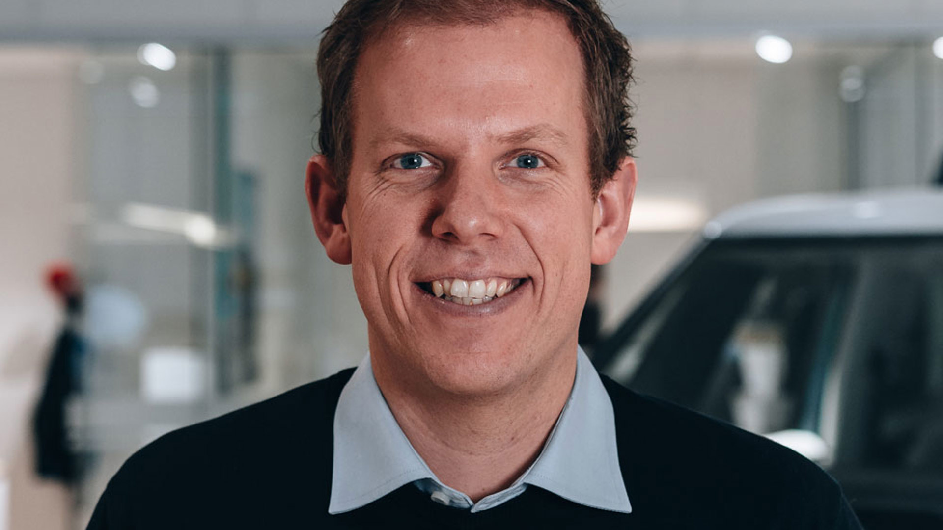 Gregar Høydal