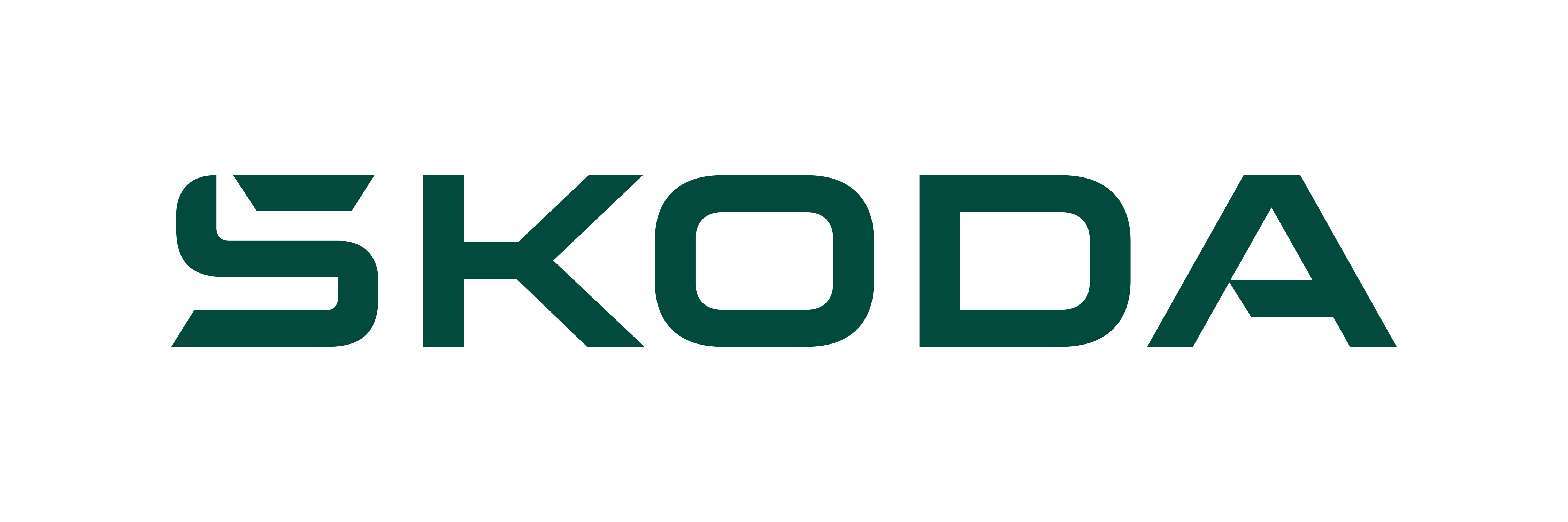 Logo_Skoda