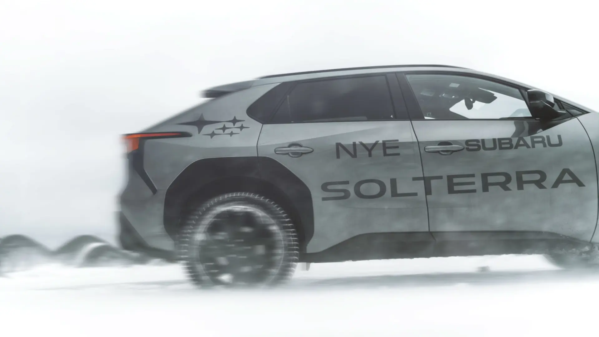 BE5EA974 6415 480A AEA1 CC45C052BDF7 Labbet App (1)