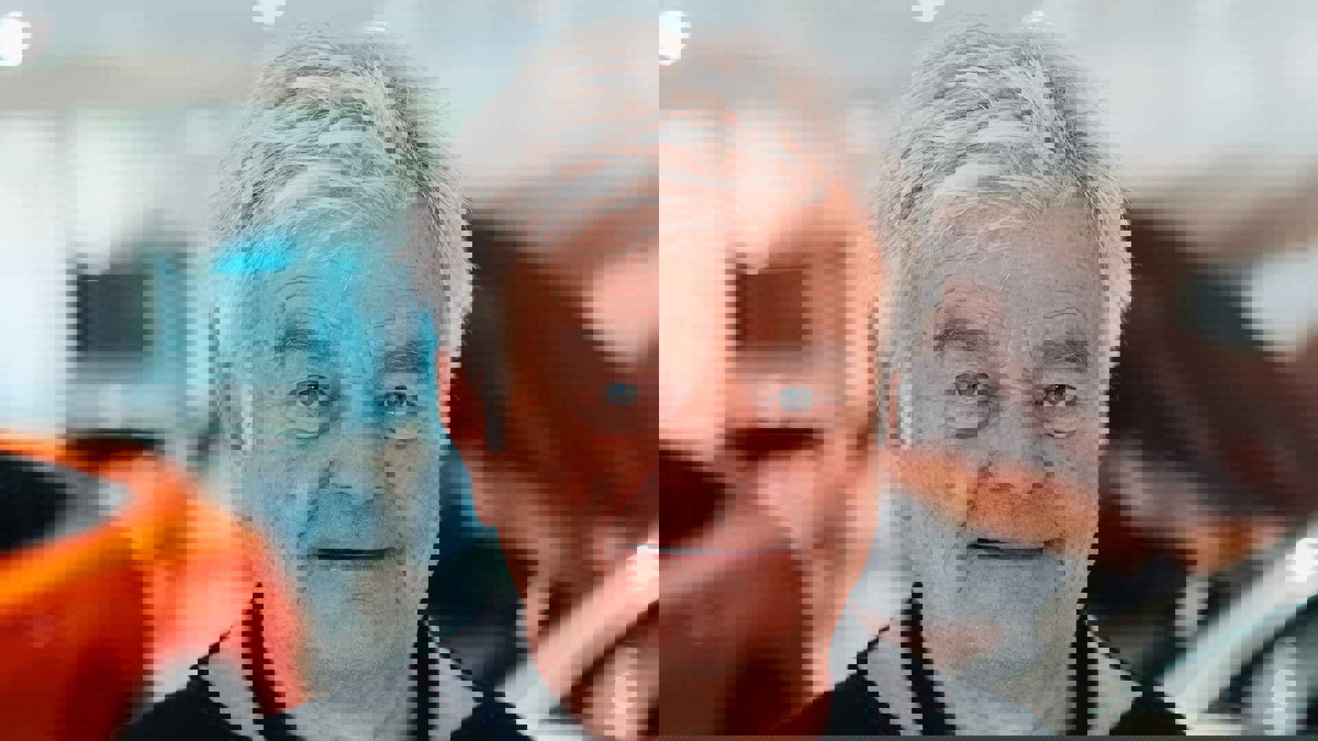 Øyvind Lien