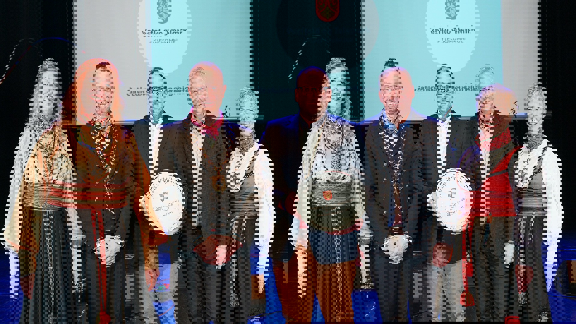 Foto_Årets lærebedrift i Telemark