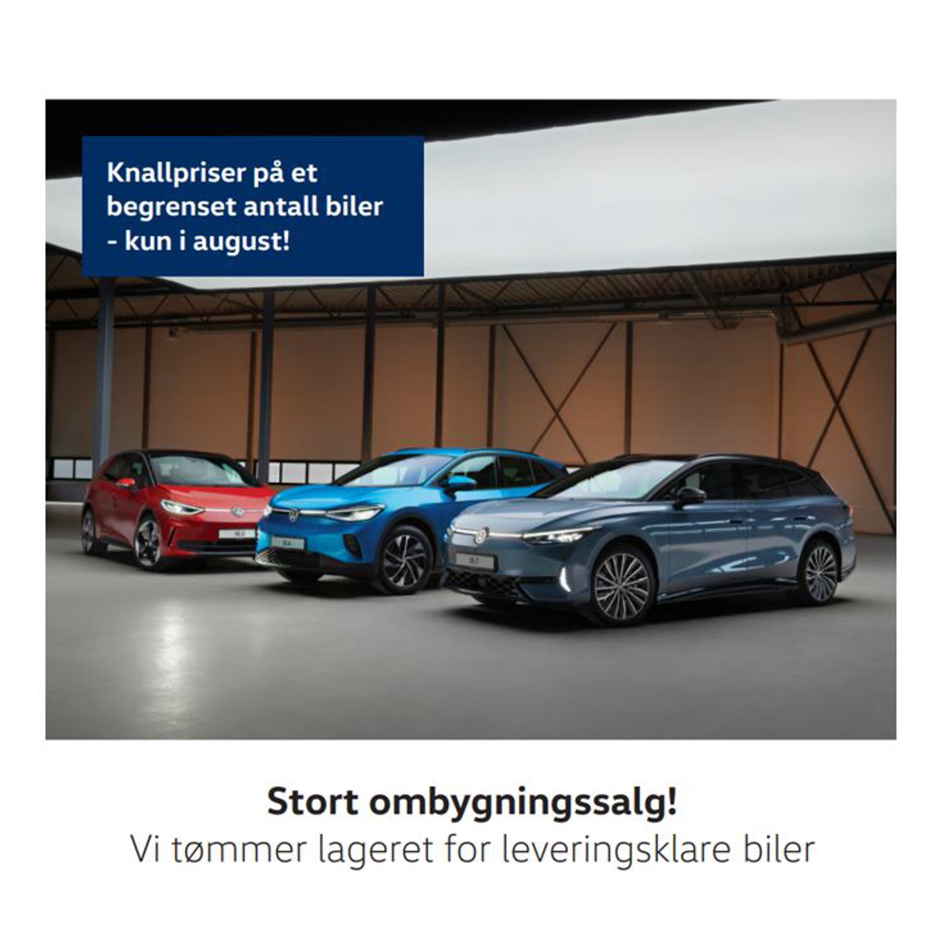 bilde_Volkswagen