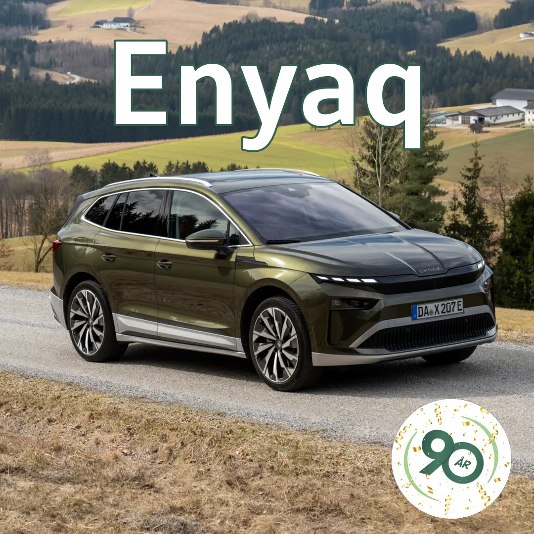 bilde_Enyaq 90 År (1)