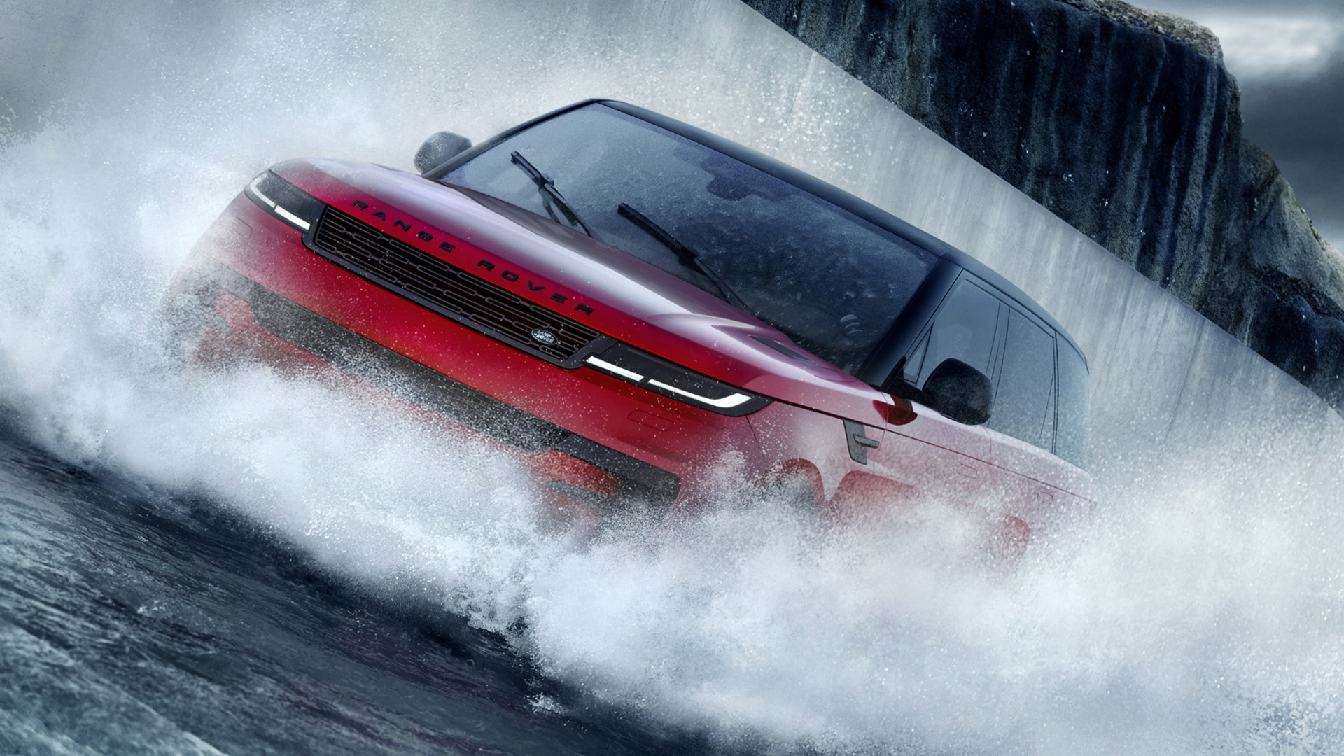 foto_Land Rover