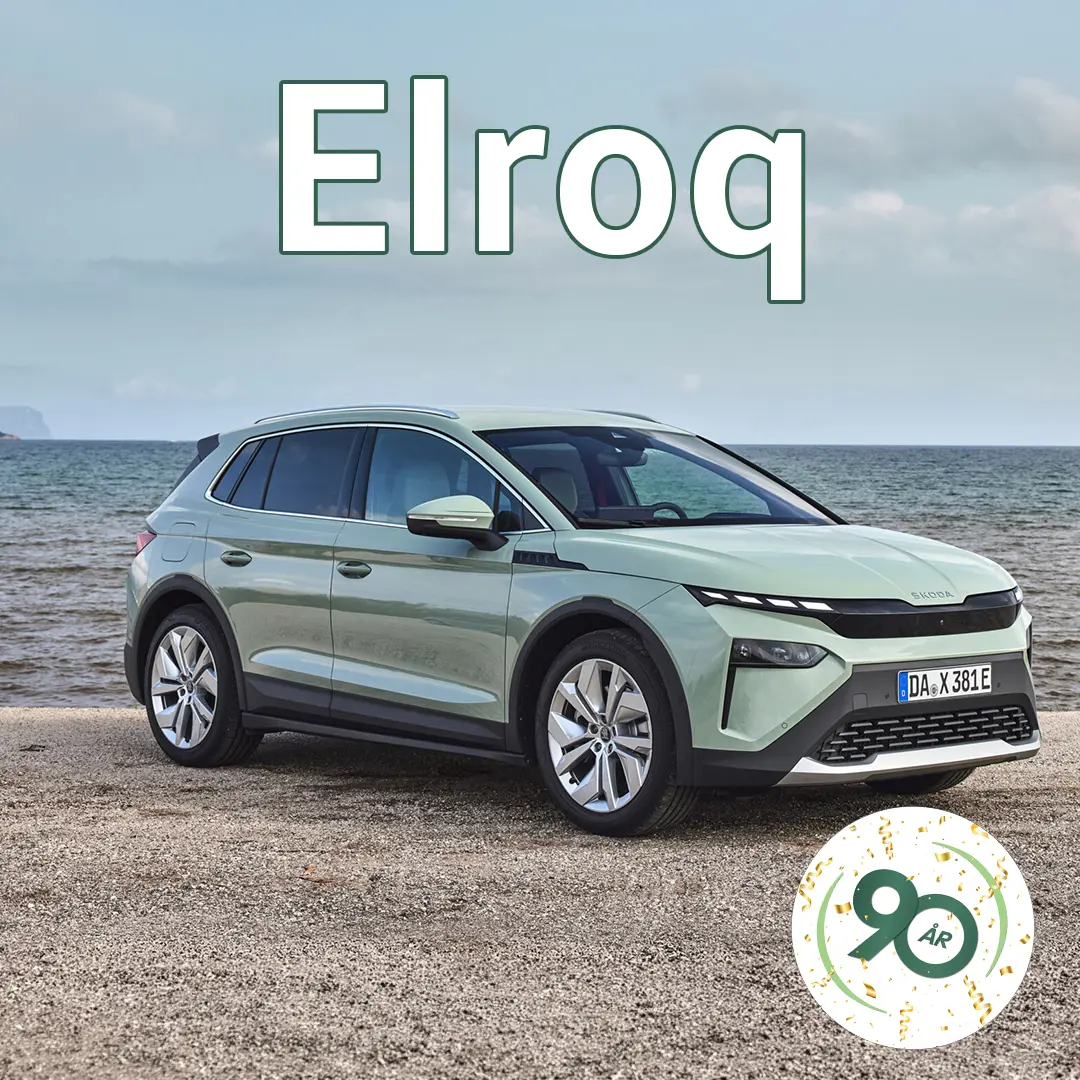 bilde_Elroq 90 År