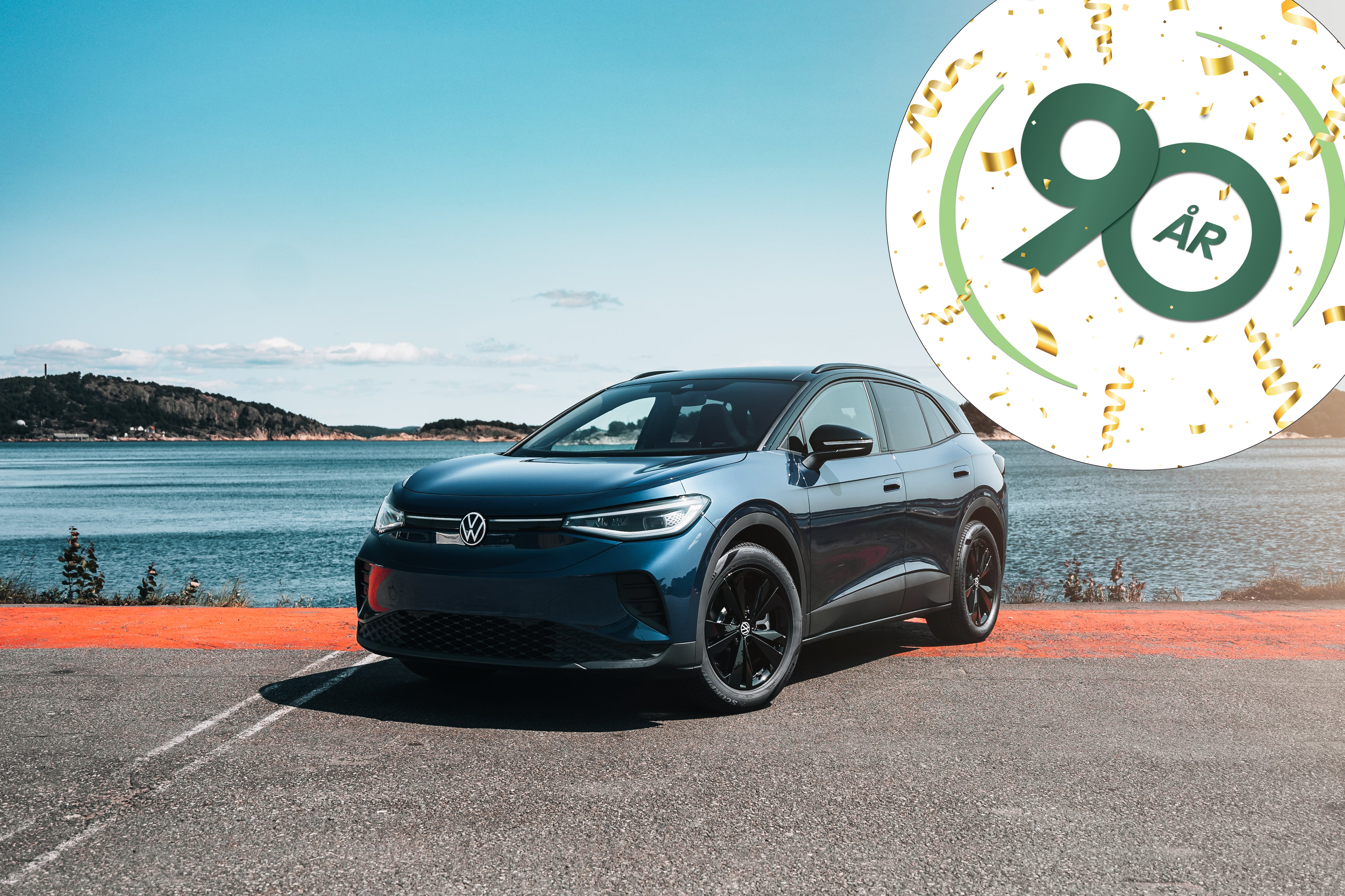 bilde_90 År VW
