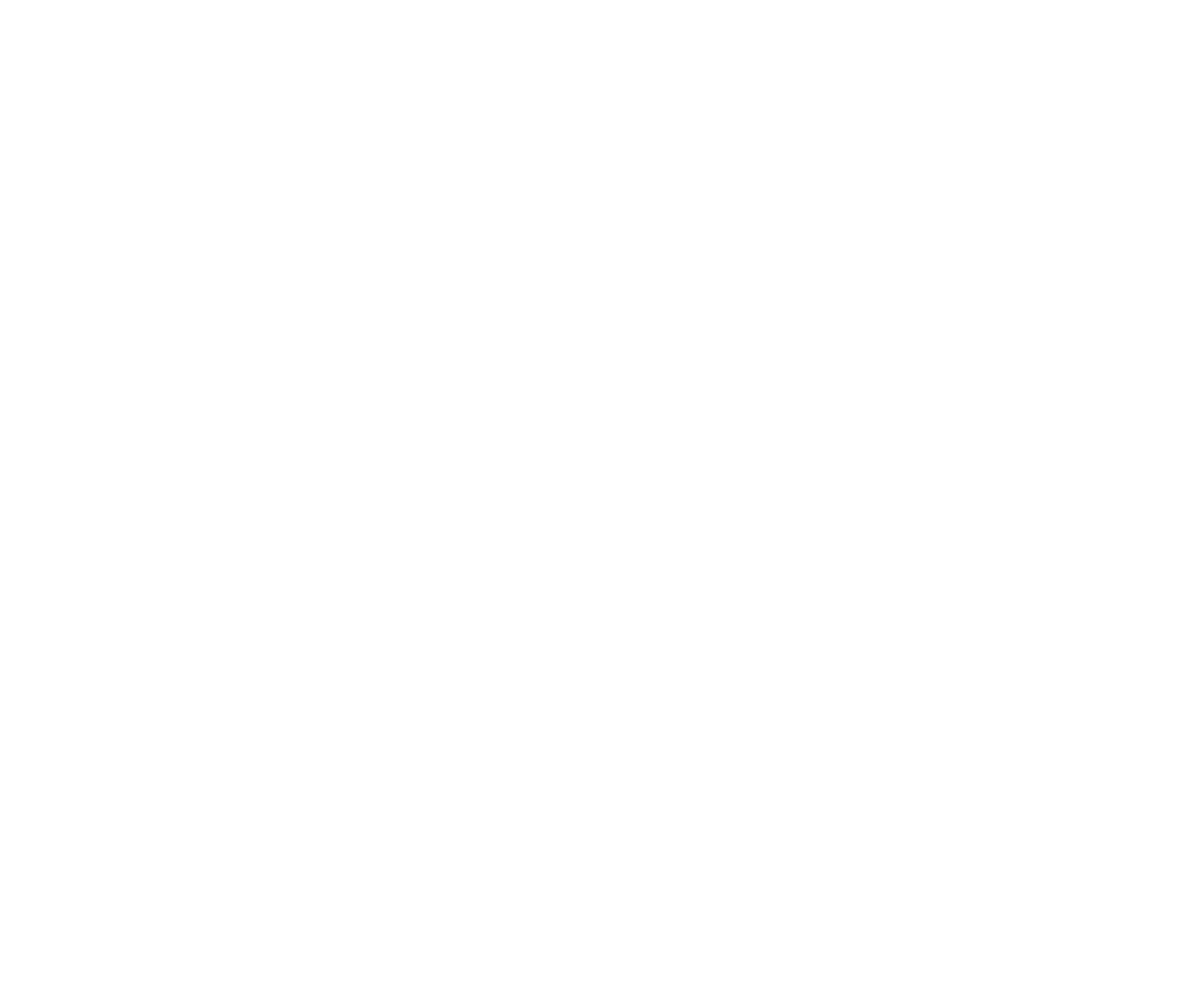 logo_Nissan