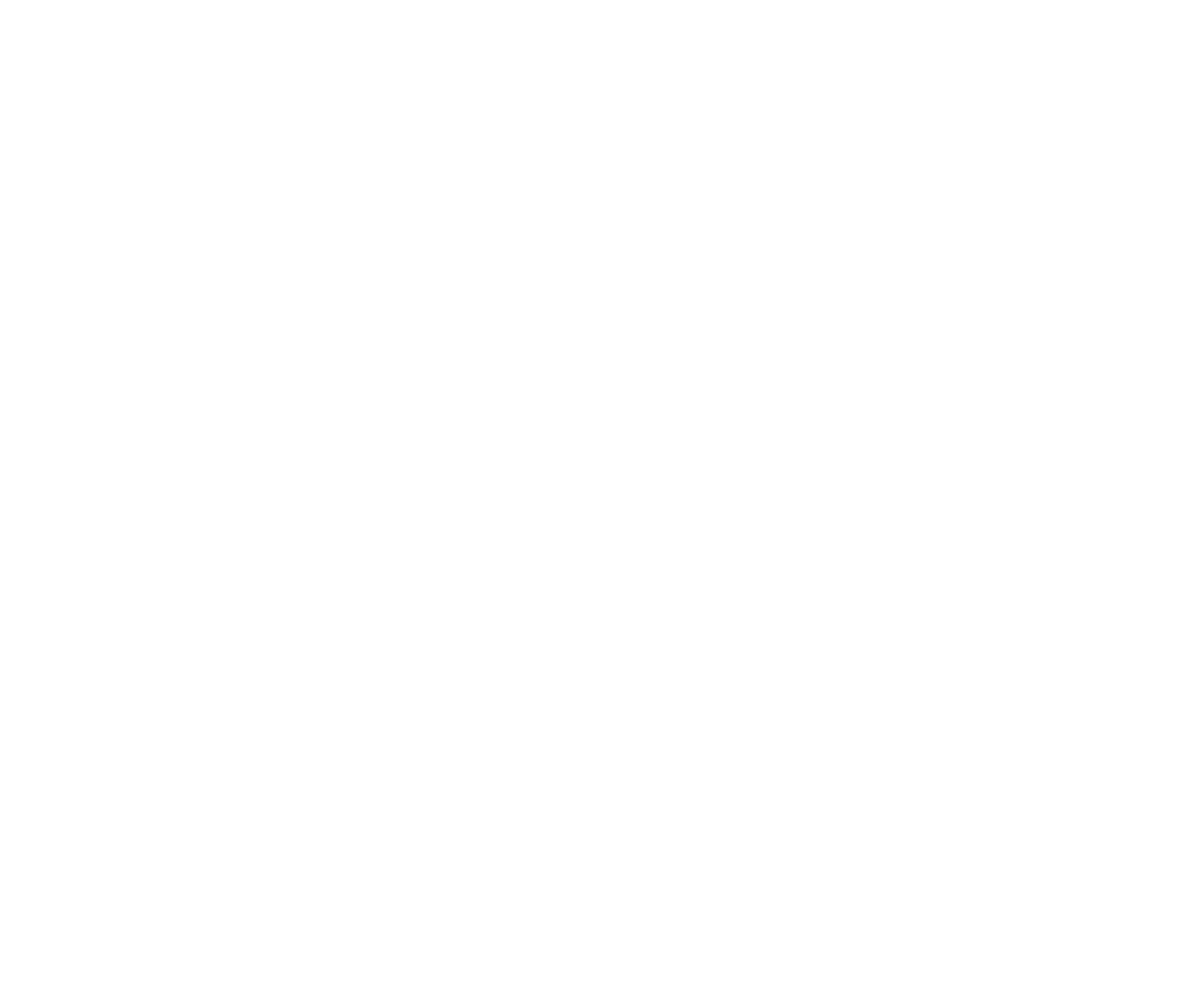 Logo_Nissan