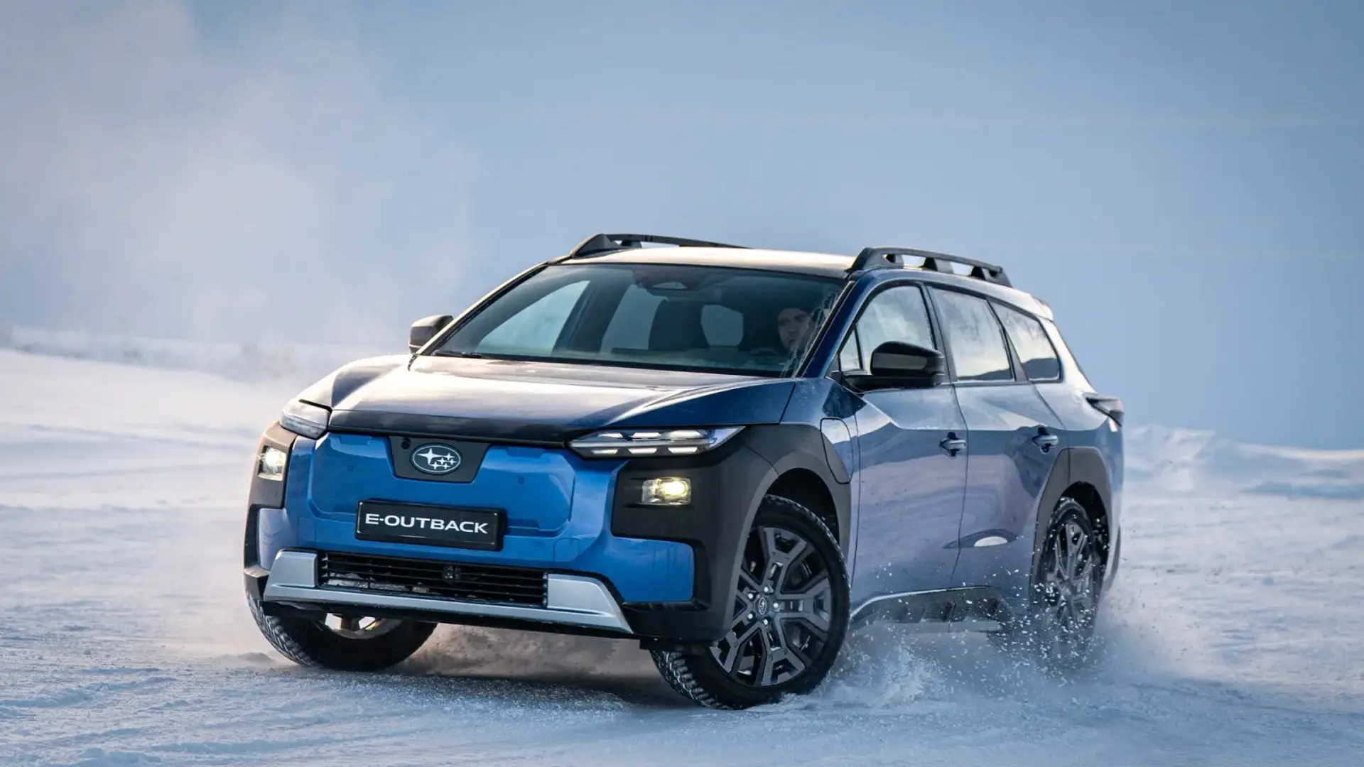 718Ee16706f40cde40279e92c5ed38ca9de8f8a8 4672X3115