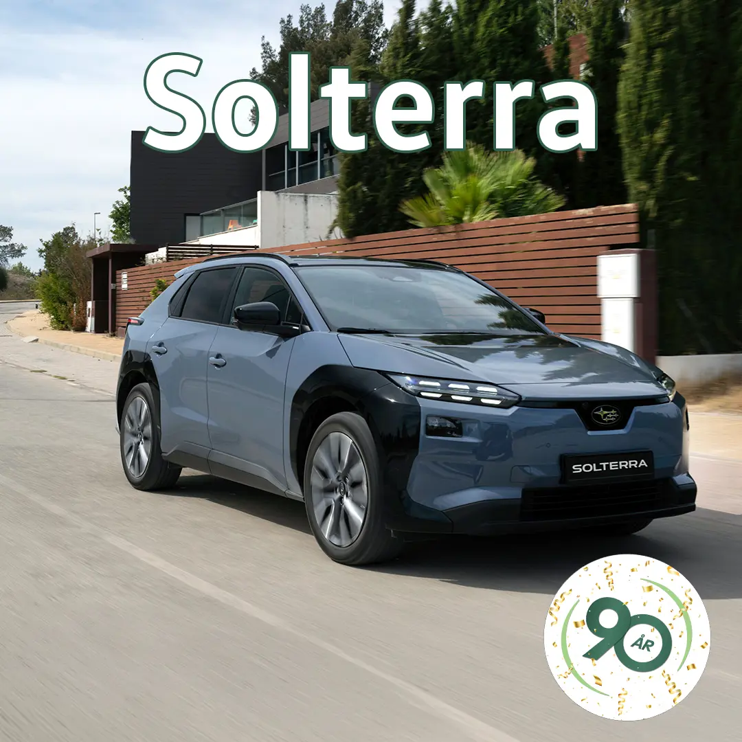 bilde_Solterra 90 År